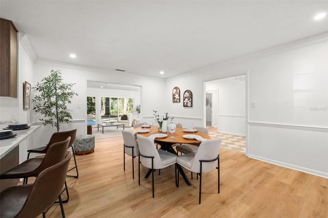 3328 NW 18TH AVENUE, Gainesville, FL 32605