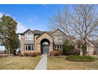 141 Fairchild Pl, Highlands Ranch, CO 80126