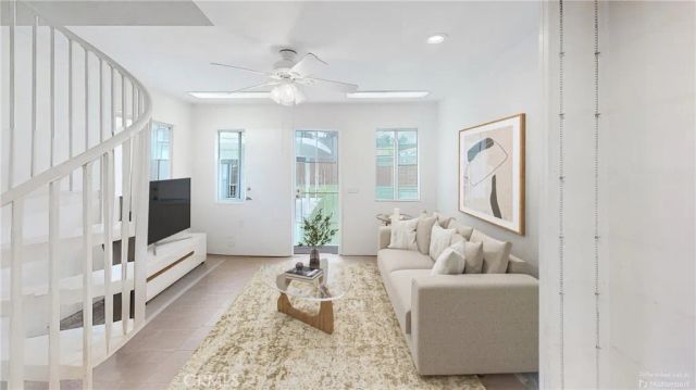 6014 Elenor Street, Riverside, CA 92506