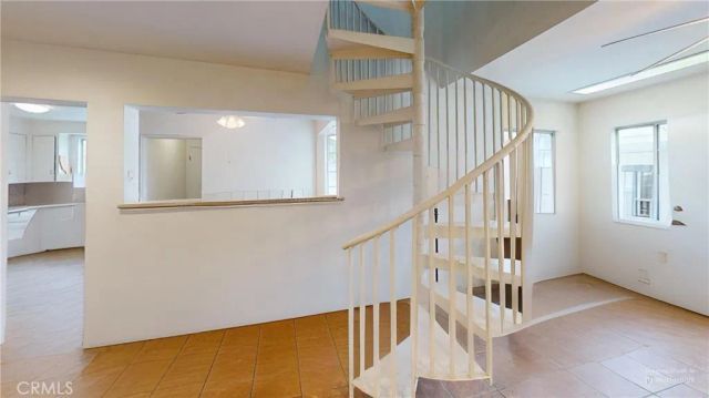 6014 Elenor Street, Riverside, CA 92506