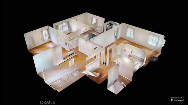 6014 Elenor Street, Riverside, CA 92506