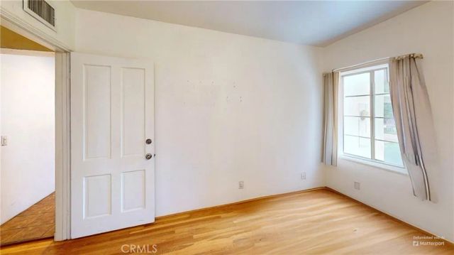 6014 Elenor Street, Riverside, CA 92506