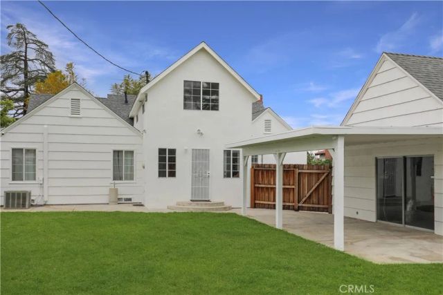 6014 Elenor Street, Riverside, CA 92506