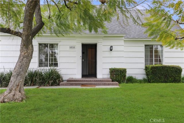 6014 Elenor Street, Riverside, CA 92506