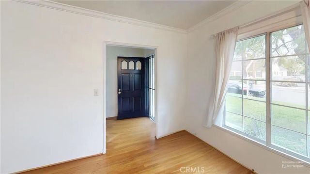 6014 Elenor Street, Riverside, CA 92506