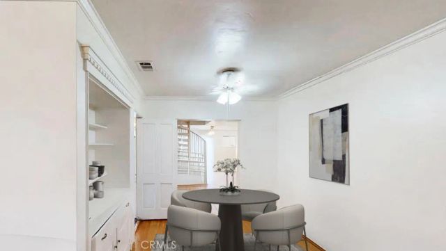 6014 Elenor Street, Riverside, CA 92506