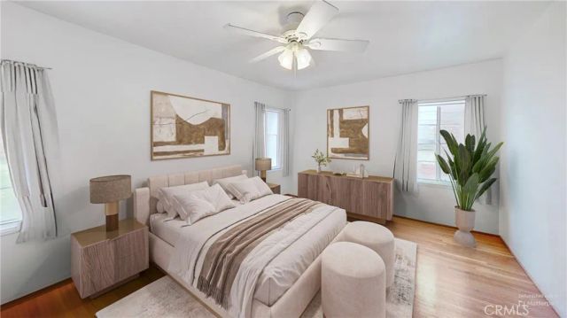 6014 Elenor Street, Riverside, CA 92506