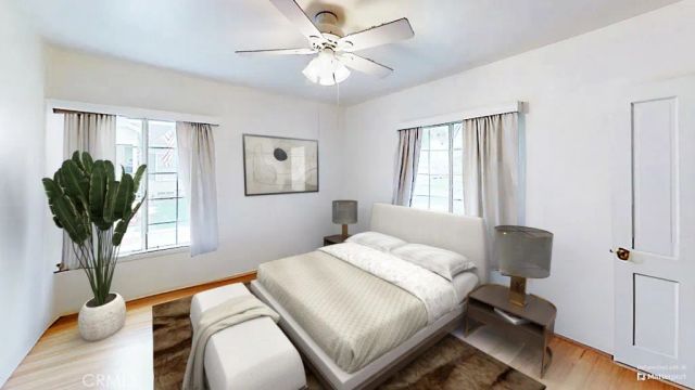 6014 Elenor Street, Riverside, CA 92506