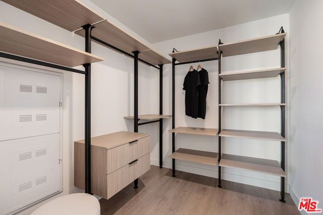 10700 Tabor Street 326, Los Angeles, CA 90034