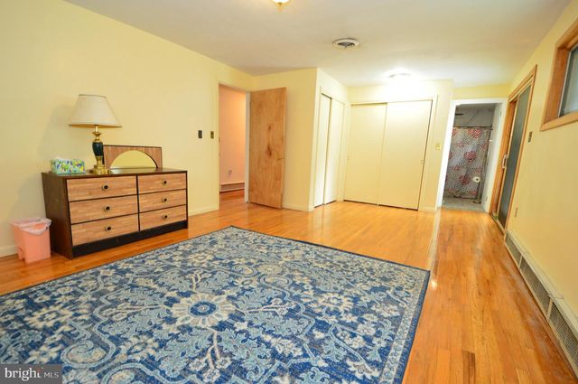 1406 REGENCY CIR, Harrisburg, PA 17110