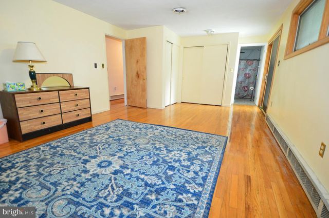 1406 REGENCY CIR, Harrisburg, PA 17110