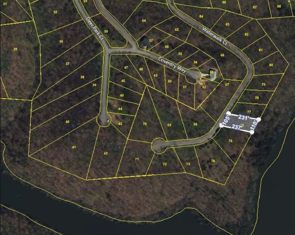 76 Waterwalk Way, Smithville, TN 37166