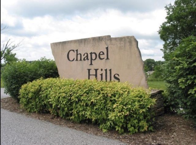 76 Waterwalk Way, Smithville, TN 37166