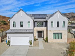 20133 Galway Ln, Porter Ranch (los Angeles), CA 91326