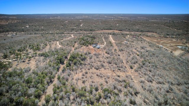 142 Anderson DR, Red Rock, TX 78662