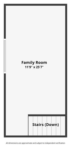 142 Anderson DR, Red Rock, TX 78662