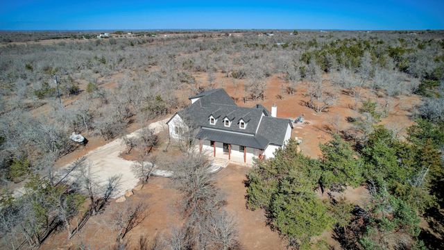 142 Anderson DR, Red Rock, TX 78662
