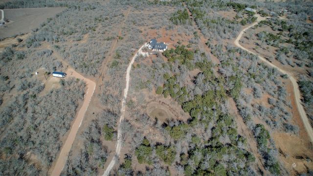 142 Anderson DR, Red Rock, TX 78662