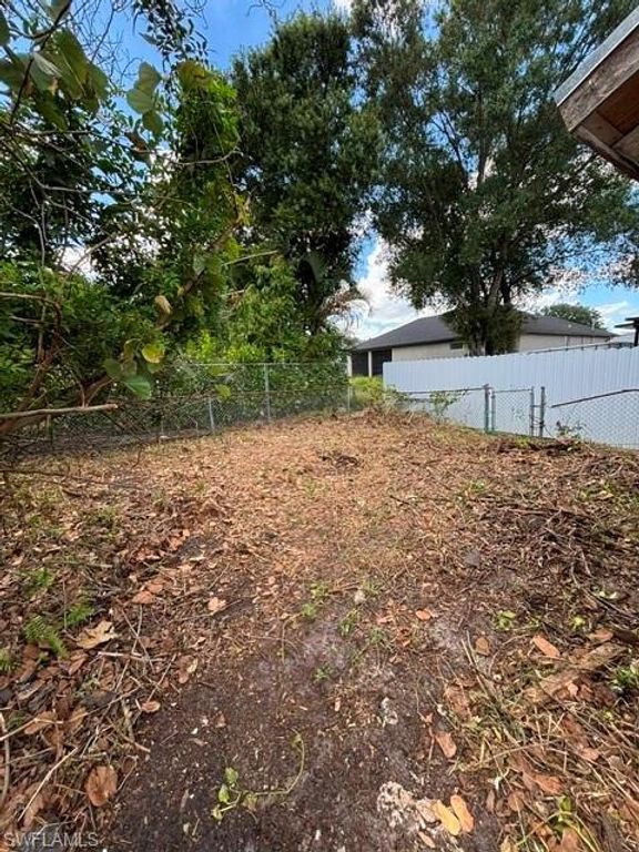 4108 10th ST SW, LEHIGH ACRES, FL 33976 — photo 3