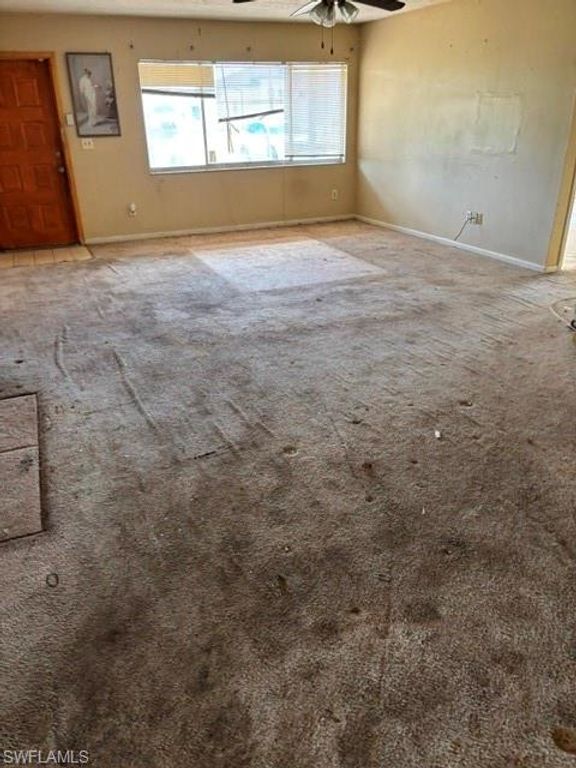 4108 10th ST SW, LEHIGH ACRES, FL 33976 — photo 5