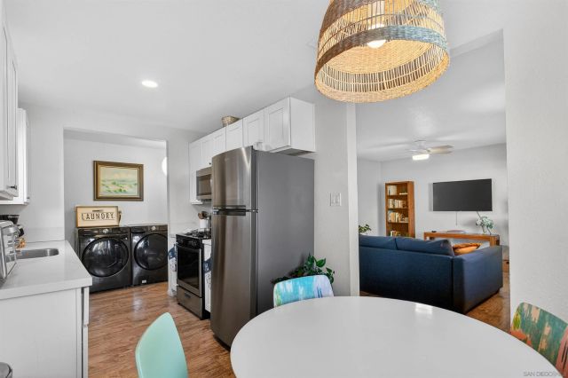 3548 De Leone Rd, San Marcos, CA 92069