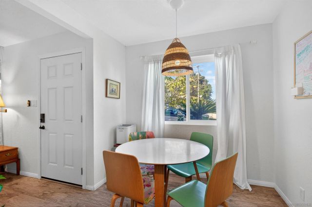 3548 De Leone Rd, San Marcos, CA 92069