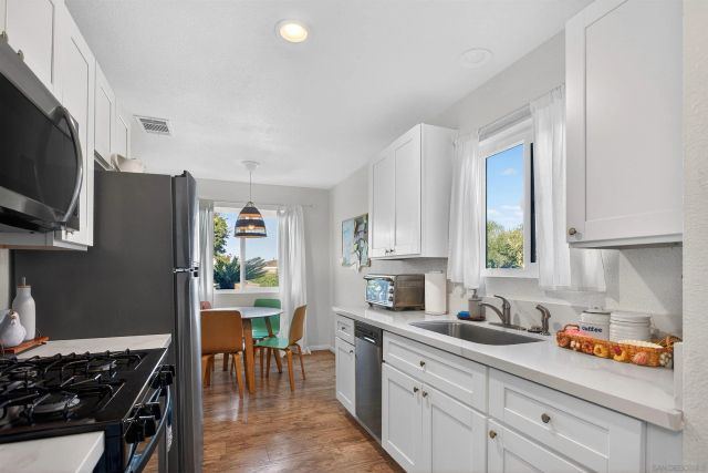 3548 De Leone Rd, San Marcos, CA 92069