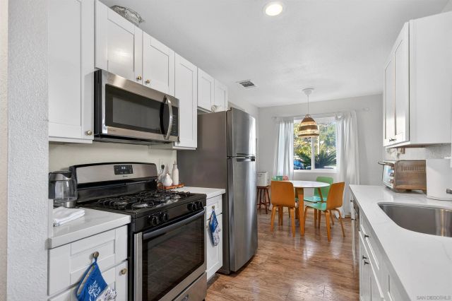 3548 De Leone Rd, San Marcos, CA 92069