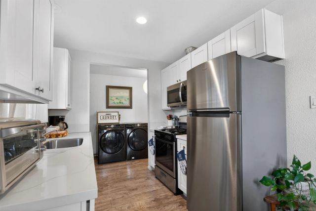 3548 De Leone Rd, San Marcos, CA 92069