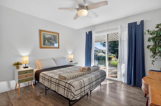 3548 De Leone Rd, San Marcos, CA 92069