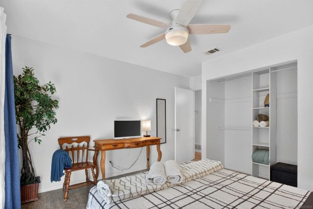 3548 De Leone Rd, San Marcos, CA 92069