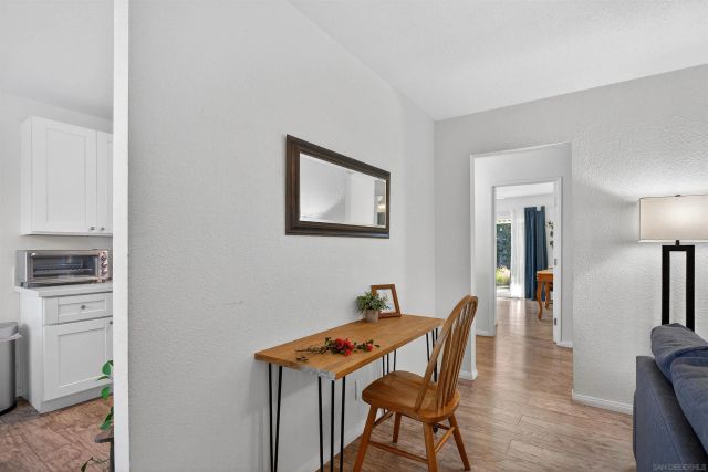 3548 De Leone Rd, San Marcos, CA 92069