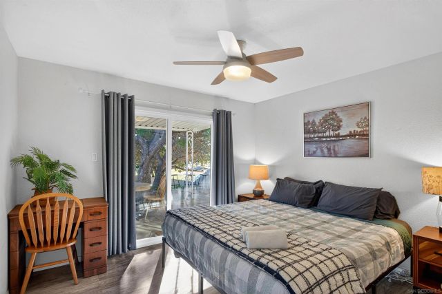 3548 De Leone Rd, San Marcos, CA 92069