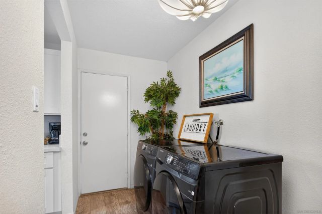 3548 De Leone Rd, San Marcos, CA 92069