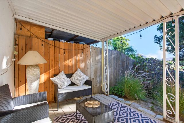 3548 De Leone Rd, San Marcos, CA 92069