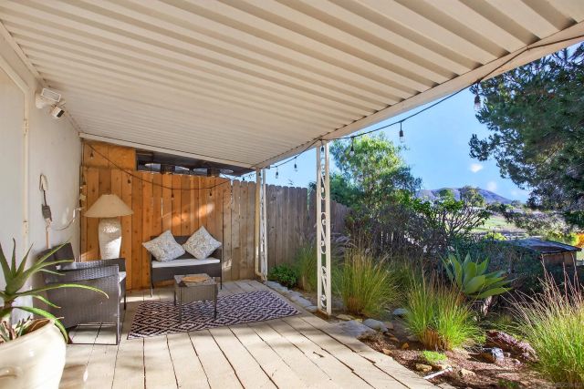 3548 De Leone Rd, San Marcos, CA 92069