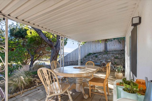 3548 De Leone Rd, San Marcos, CA 92069