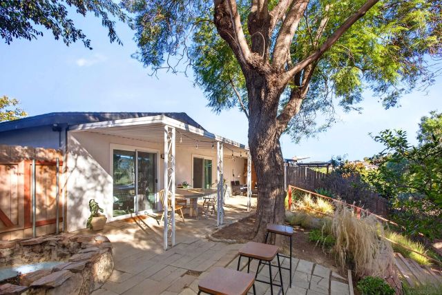 3548 De Leone Rd, San Marcos, CA 92069