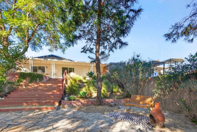 3548 De Leone Rd, San Marcos, CA 92069