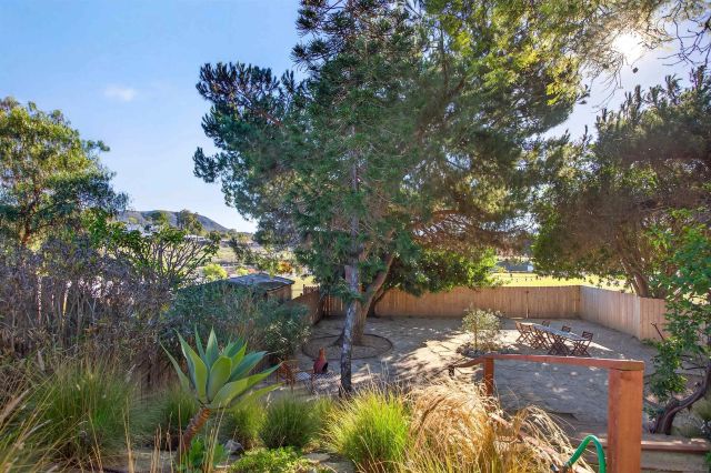 3548 De Leone Rd, San Marcos, CA 92069