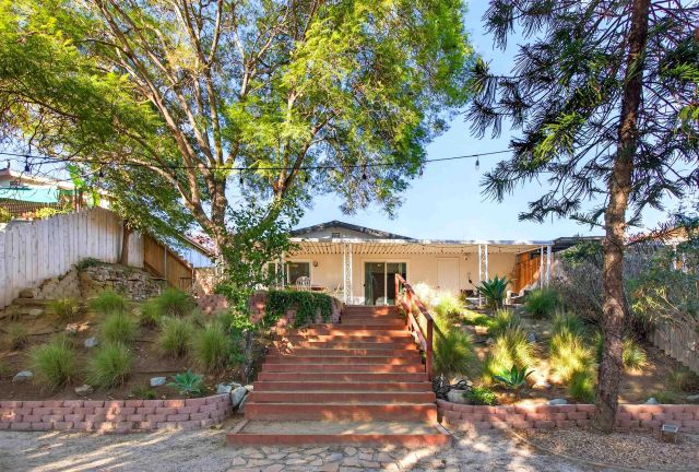 3548 De Leone Rd, San Marcos, CA 92069