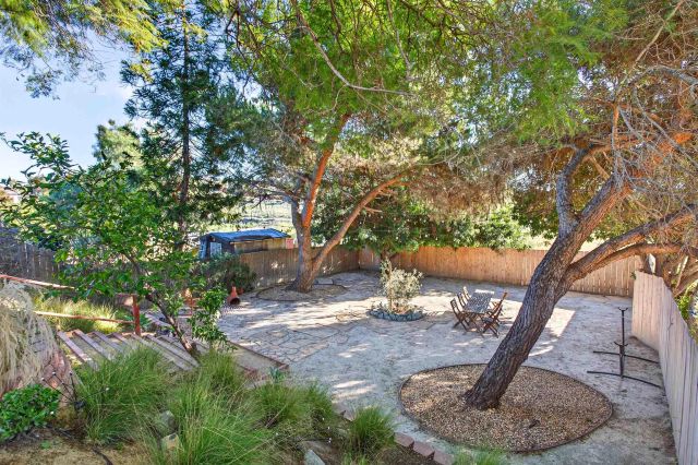 3548 De Leone Rd, San Marcos, CA 92069