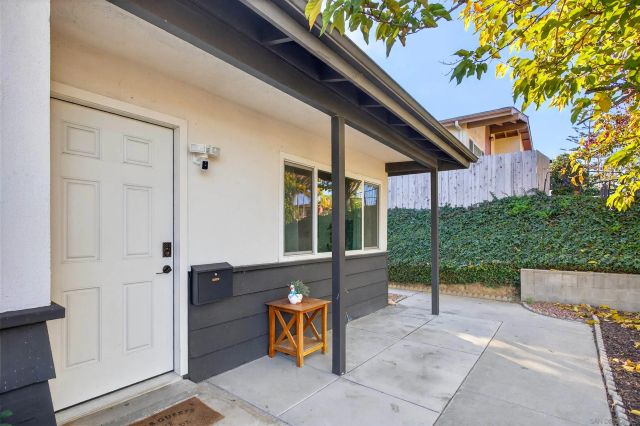 3548 De Leone Rd, San Marcos, CA 92069