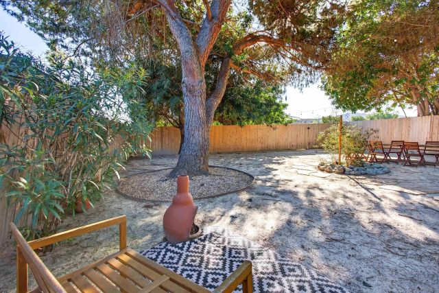 3548 De Leone Rd, San Marcos, CA 92069