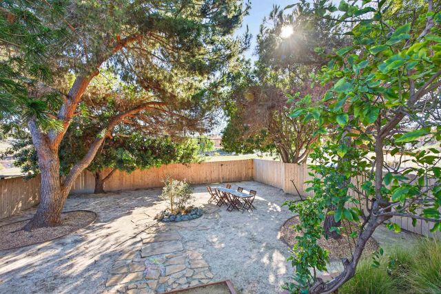 3548 De Leone Rd, San Marcos, CA 92069