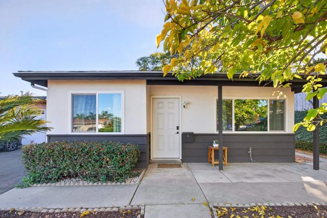 3548 De Leone Rd, San Marcos, CA 92069