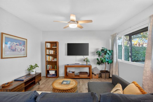 3548 De Leone Rd, San Marcos, CA 92069