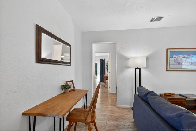 3548 De Leone Rd, San Marcos, CA 92069