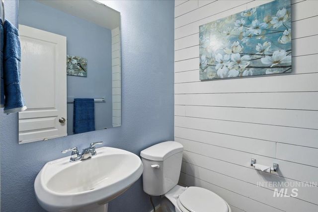 4144 W Hearst St., Meridian, ID 83642