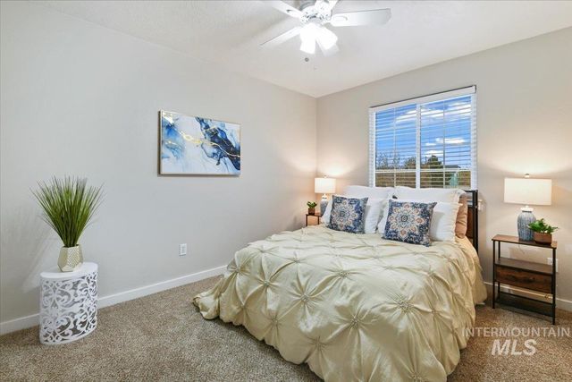 4144 W Hearst St., Meridian, ID 83642